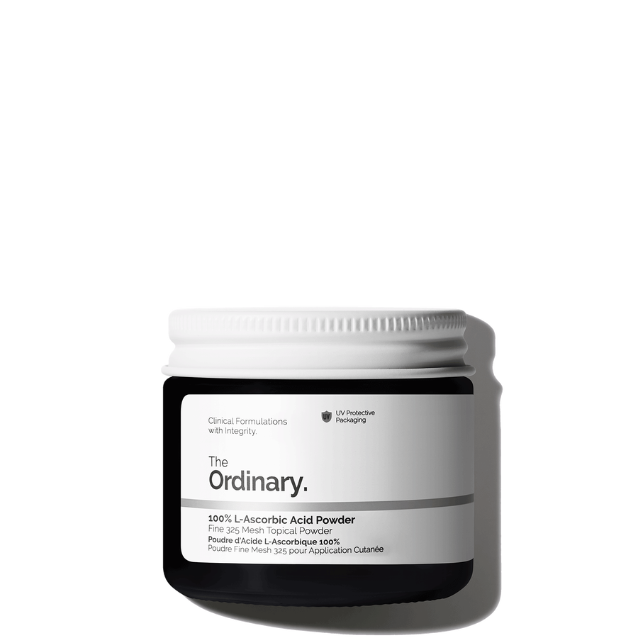 100-l-ascorbic-acid-powder-r4 rdn-100pct-l-ascorbic-acid-powder-20g.png