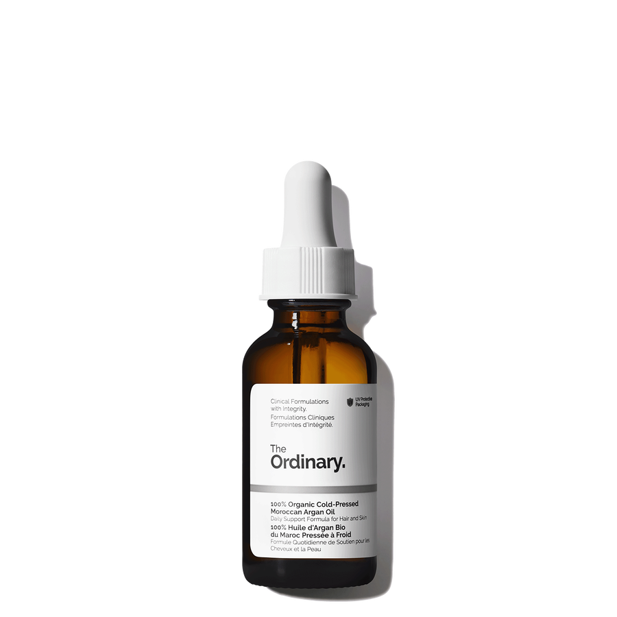 100-organic-cold-pressed-moroccan-argan-oil-e2 rdn-100pct-organic-cold-pressed-moroccan-argan-oil-30ml.png