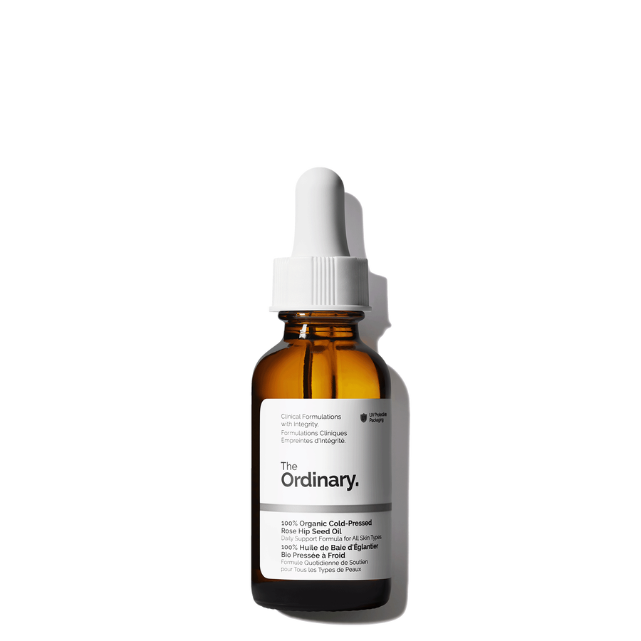 100-organic-cold-pressed-rose-hip-seed-oil-l2 rdn-100pct-organic-cold-pressed-rose-hip-seed-oil-30ml.png
