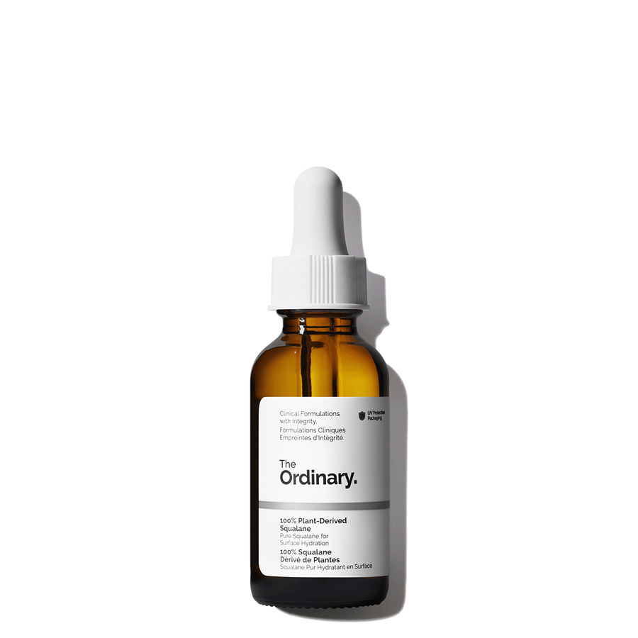 100-plant-derived-squalane-q3 rdn-100pct-plant-derived-squalane-30ml.png