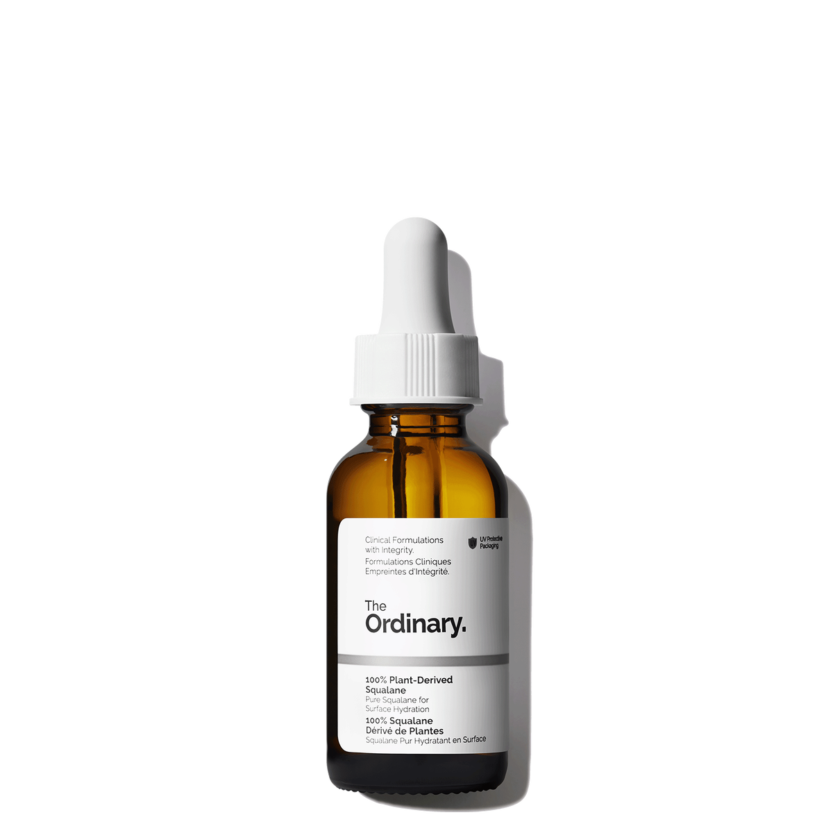 100-plant-derived-squalane-q3 rdn-100pct-plant-derived-squalane-30ml.png