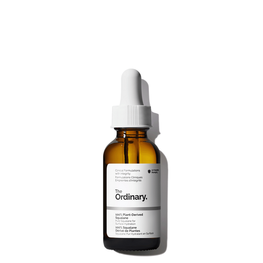 100-plant-derived-squalane-q3 rdn-100pct-plant-derived-squalane-30ml.png