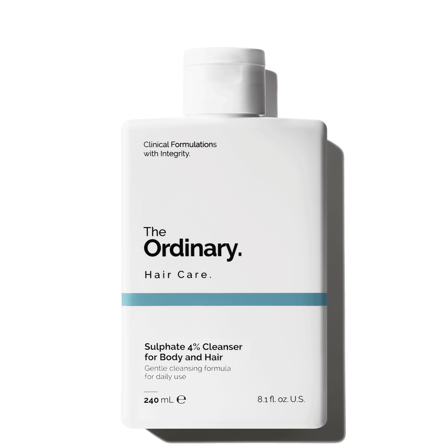 sulphate-4-cleanser-for-body-and-hair-g6 rdn-4pct-sulphate-cleanser-for-body-and-hair-240ml.png