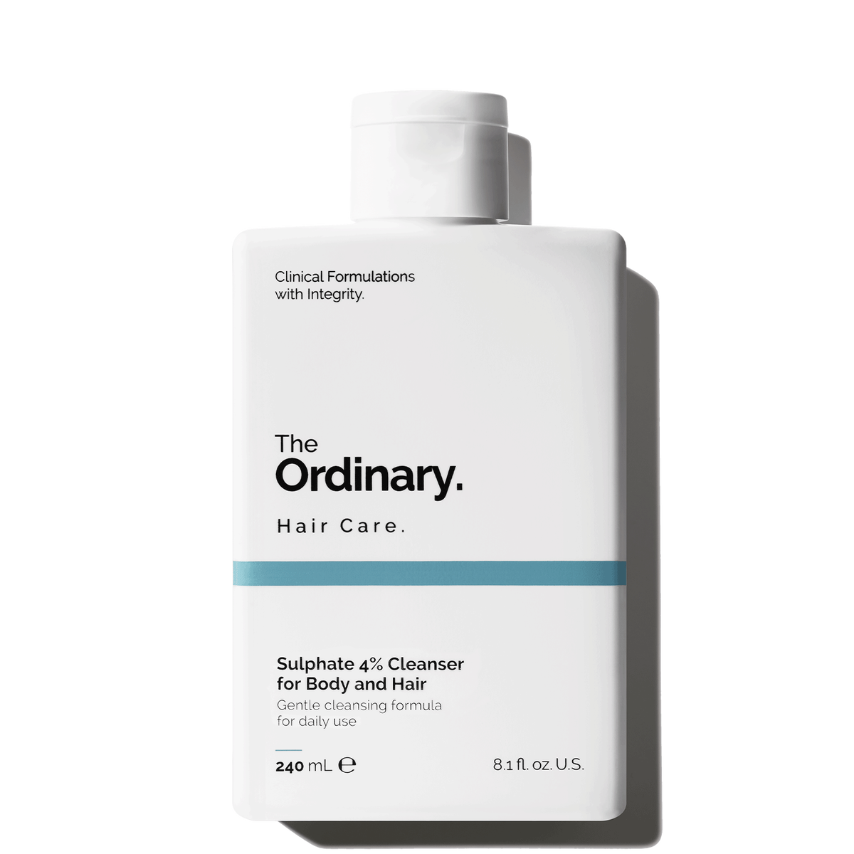 sulphate-4-cleanser-for-body-and-hair-g6 rdn-4pct-sulphate-cleanser-for-body-and-hair-240ml.png