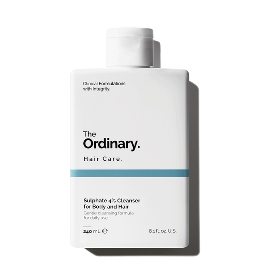 sulphate-4-cleanser-for-body-and-hair-g6 rdn-4pct-sulphate-cleanser-for-body-and-hair-240ml.png