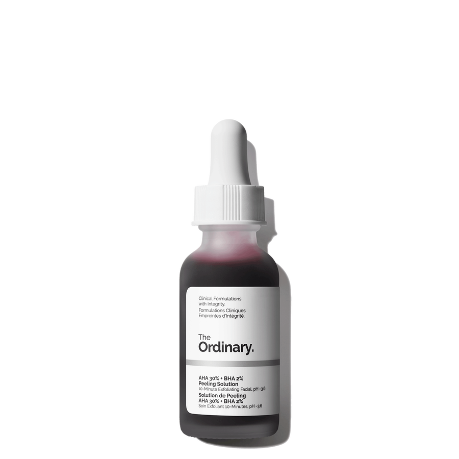 aha-30-bha-2-peeling-solution-m6 rdn-aha-30pct-bha-2pct-peeling-solution-30ml.png