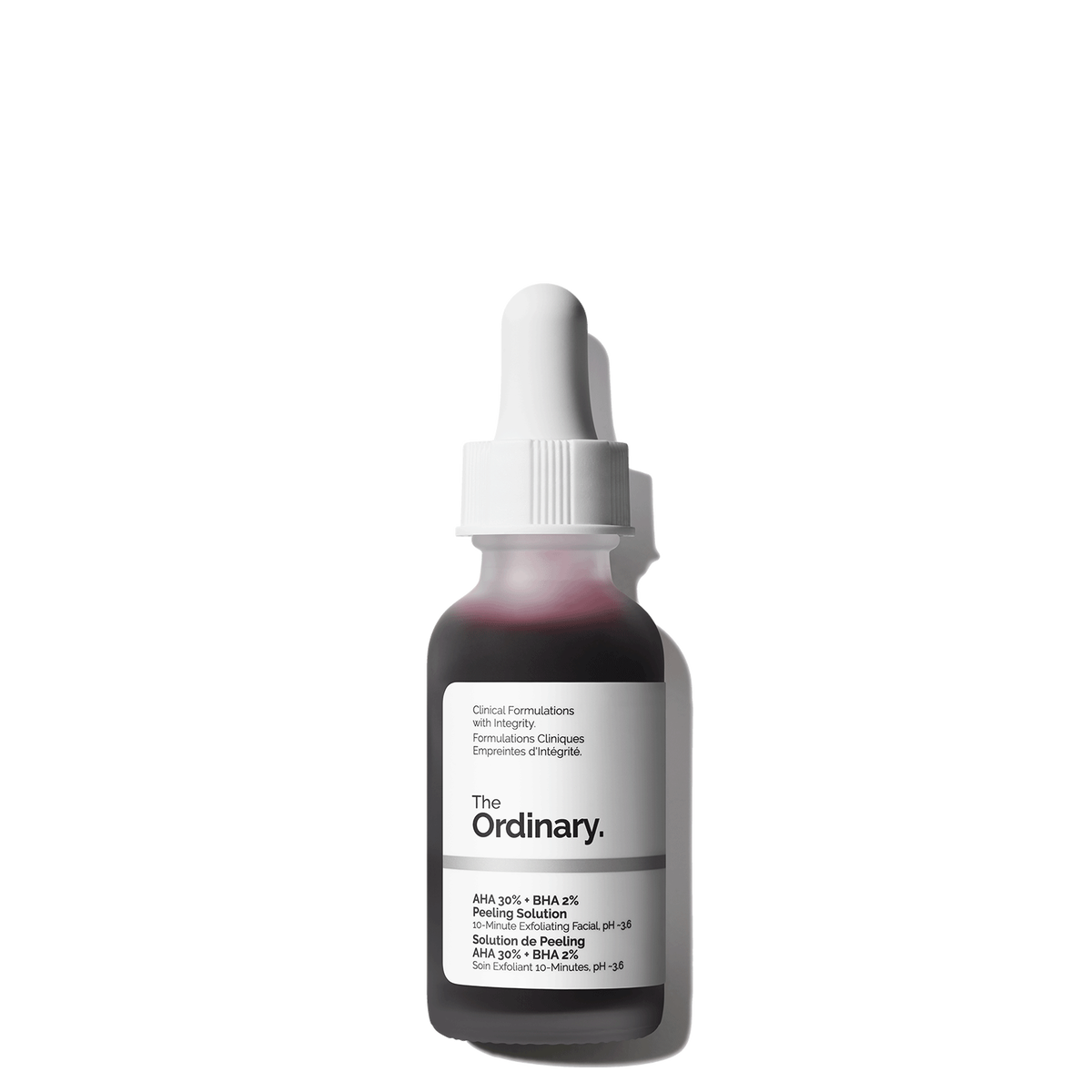 aha-30-bha-2-peeling-solution-m6 rdn-aha-30pct-bha-2pct-peeling-solution-30ml.png