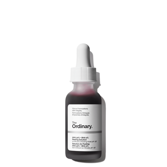 aha-30-bha-2-peeling-solution-m6 rdn-aha-30pct-bha-2pct-peeling-solution-30ml.png
