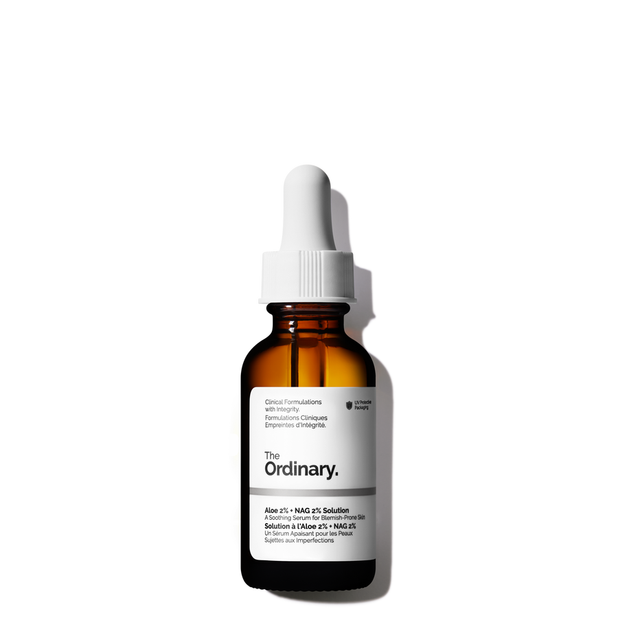 aloe-2-nag-2-solution-q4 rdn-aloe-2pct-nag-2pct-solution-30ml.png
