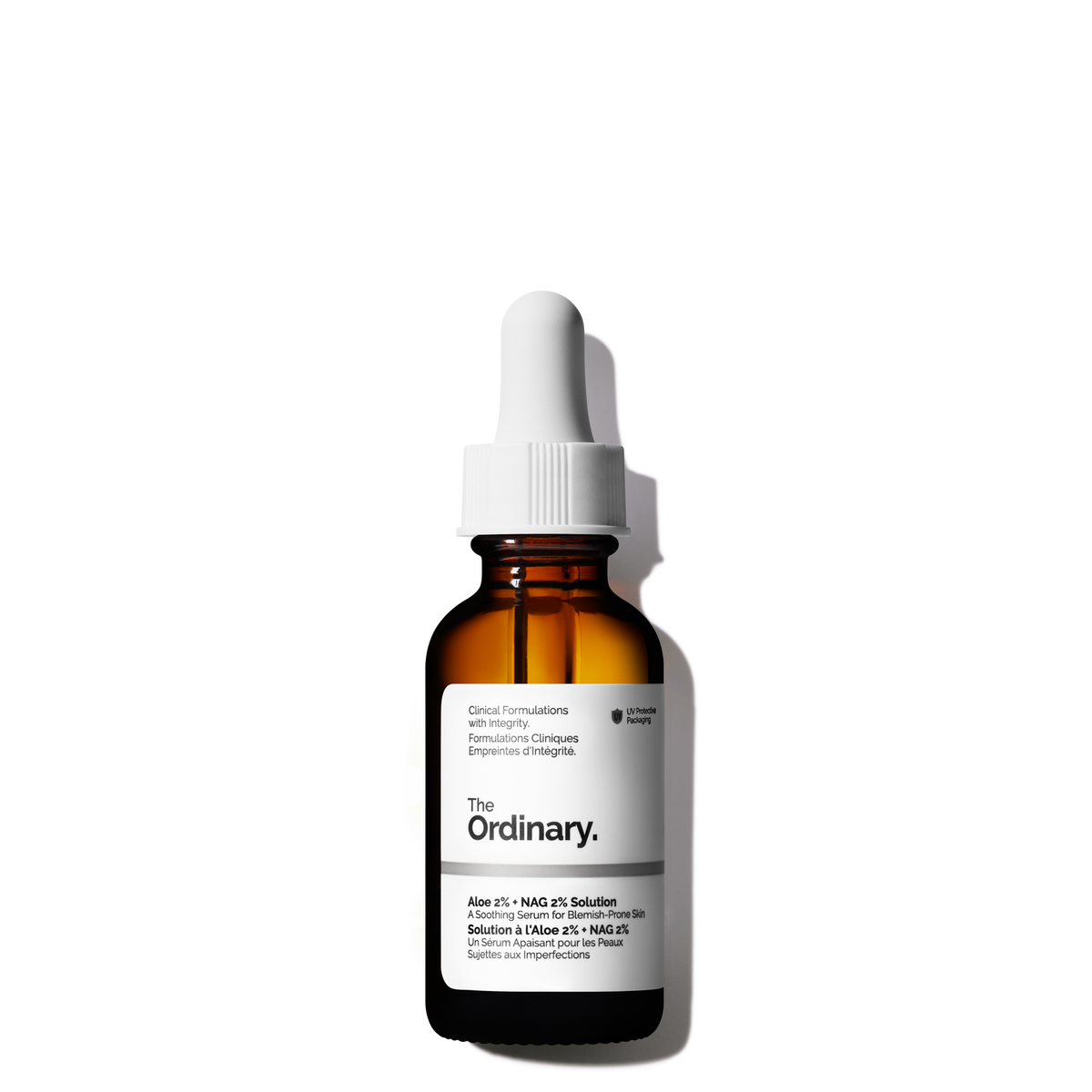 aloe-2-nag-2-solution-q4 rdn-aloe-2pct-nag-2pct-solution-30ml.png
