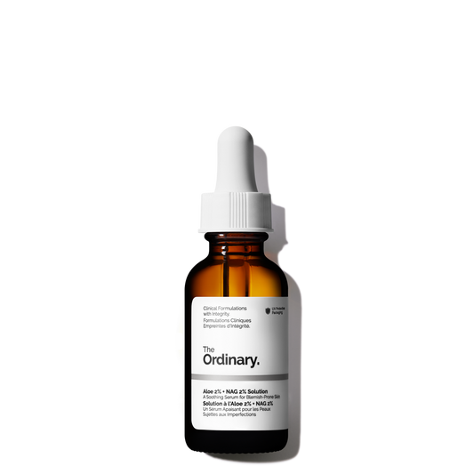 aloe-2-nag-2-solution-q4 rdn-aloe-2pct-nag-2pct-solution-30ml.png