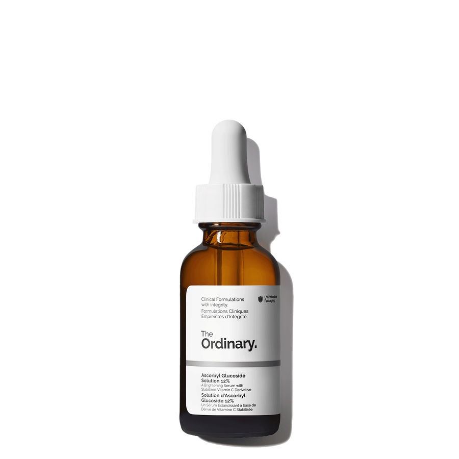 ascorbyl-glucoside-solution-12-q2 rdn-ascorbyl-glucoside-solution-12pct-30ml.png