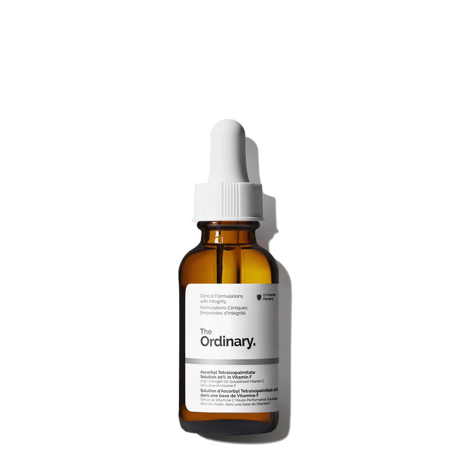 ascorbyl-tetraisopalmitate-solution-20-in-vitamin-f-z7 rdn-ascorbyl-tetraisopalmitate-solution-20pct-in-vitamin-f-30ml.png