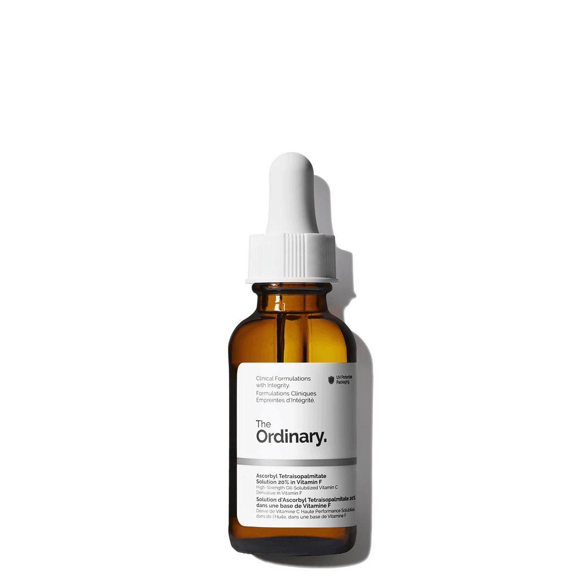 ascorbyl-tetraisopalmitate-solution-20-in-vitamin-f-z7 rdn-ascorbyl-tetraisopalmitate-solution-20pct-in-vitamin-f-30ml.png