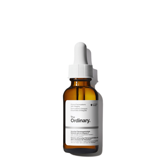 ascorbyl-tetraisopalmitate-solution-20-in-vitamin-f-z7 rdn-ascorbyl-tetraisopalmitate-solution-20pct-in-vitamin-f-30ml.png