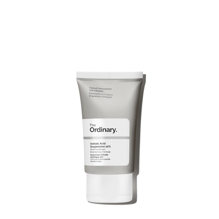 azelaic-acid-suspension-10-n1 rdn-azelaic-acid-suspension-10pct-30ml.png