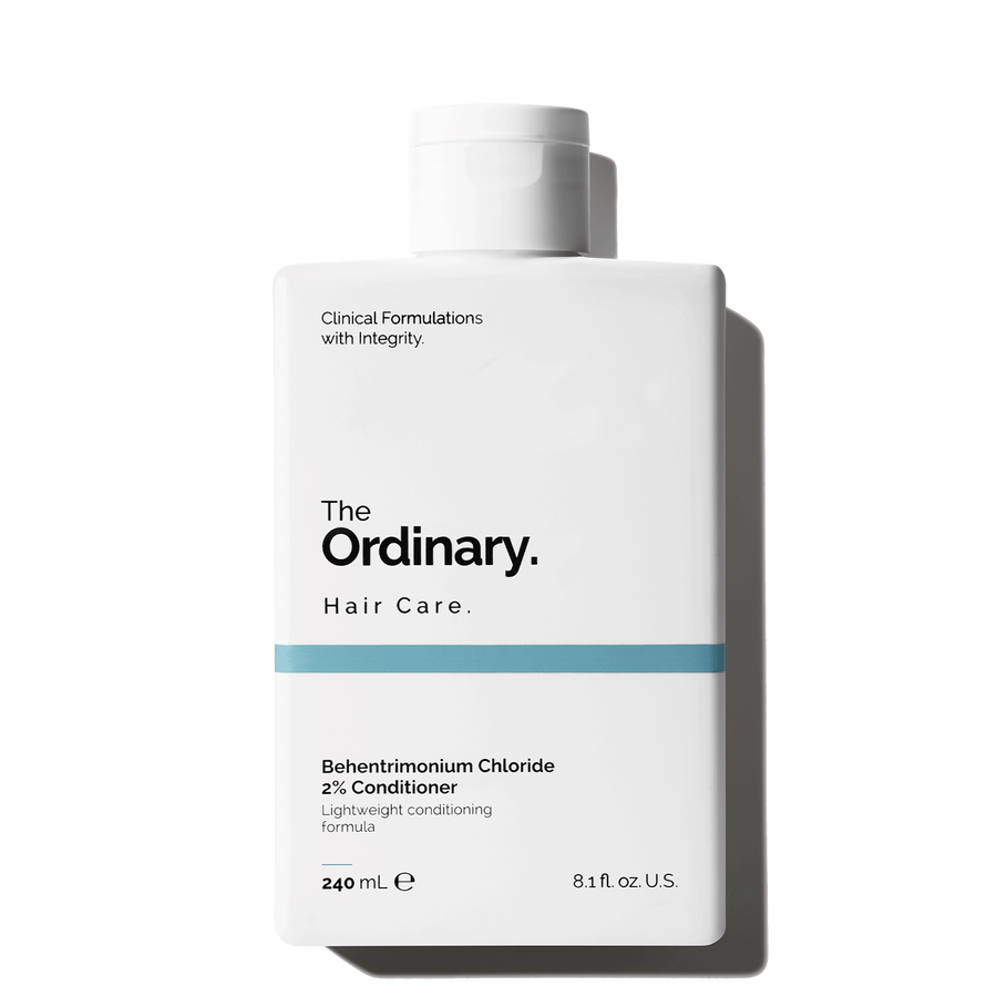 behentrimonium-chloride-2-conditioner-f1 rdn-behentrimonium-chloride-2pct-conditioner-240ml.png