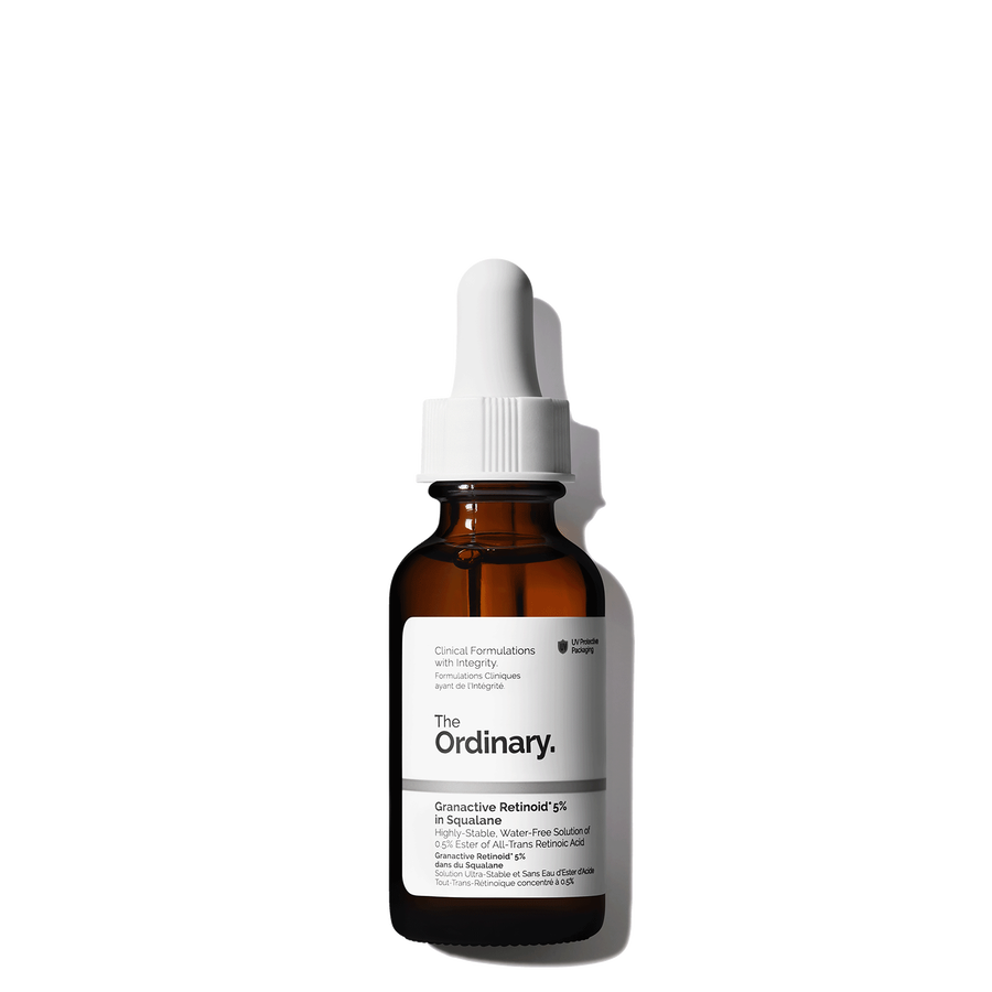 granactive-retinoid-5-in-squalane-f8 rdn-granactive-retinoid-5pct-in-squalane-30ml.png