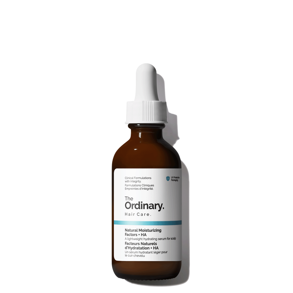 natural-moisturizing-factors-ha-for-scalp-z0 rdn-hair-care-natural-moisturizing-factors-ha-60ml.png