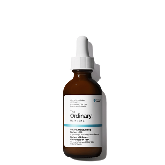 natural-moisturizing-factors-ha-for-scalp-z0 rdn-hair-care-natural-moisturizing-factors-ha-60ml.png