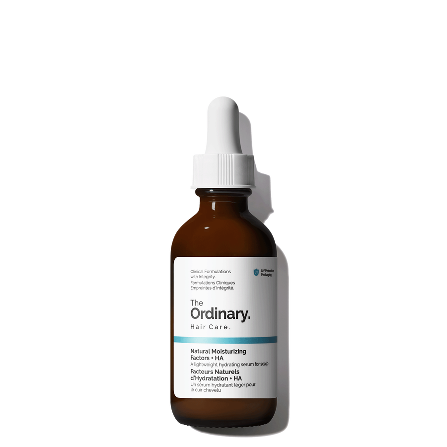 natural-moisturizing-factors-ha-for-scalp-z0 rdn-hair-care-natural-moisturizing-factors-ha-60ml.png
