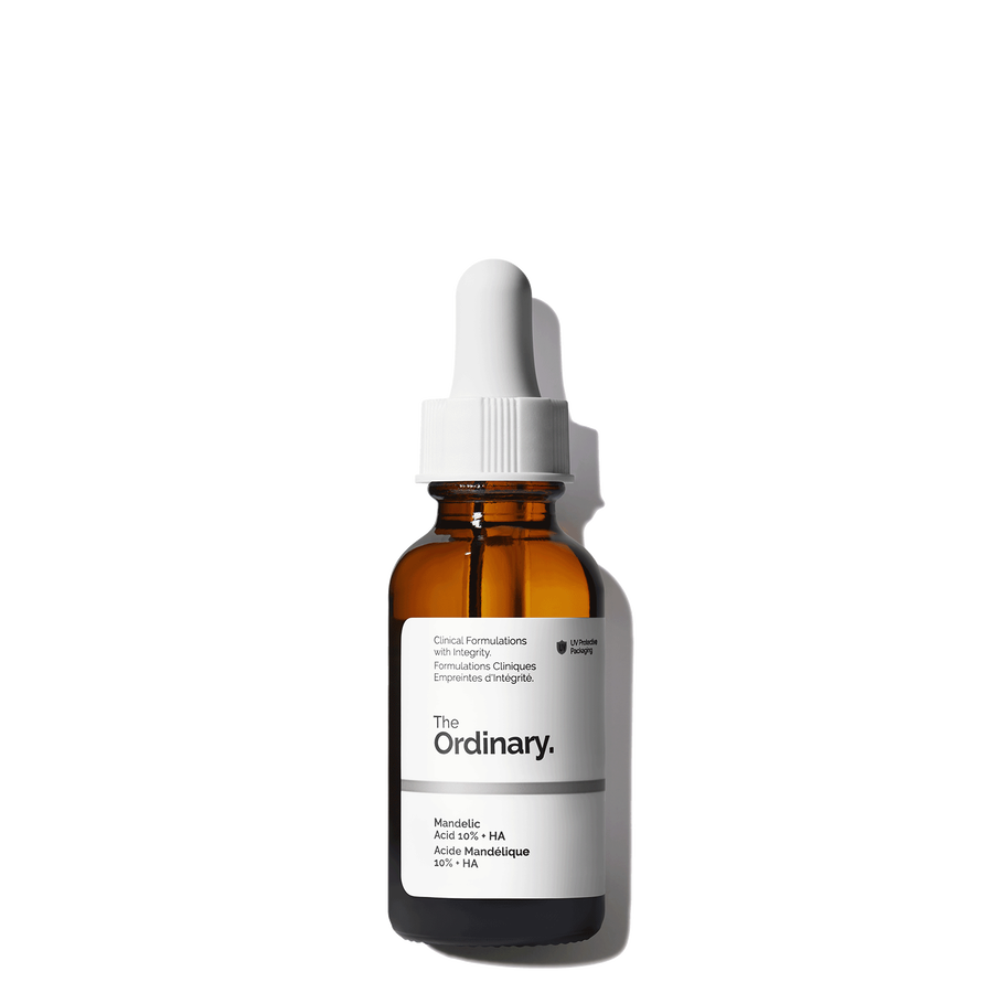 mandelic-acid-10-ha-w4 rdn-mandelic10+ha-bottle-30ml.png