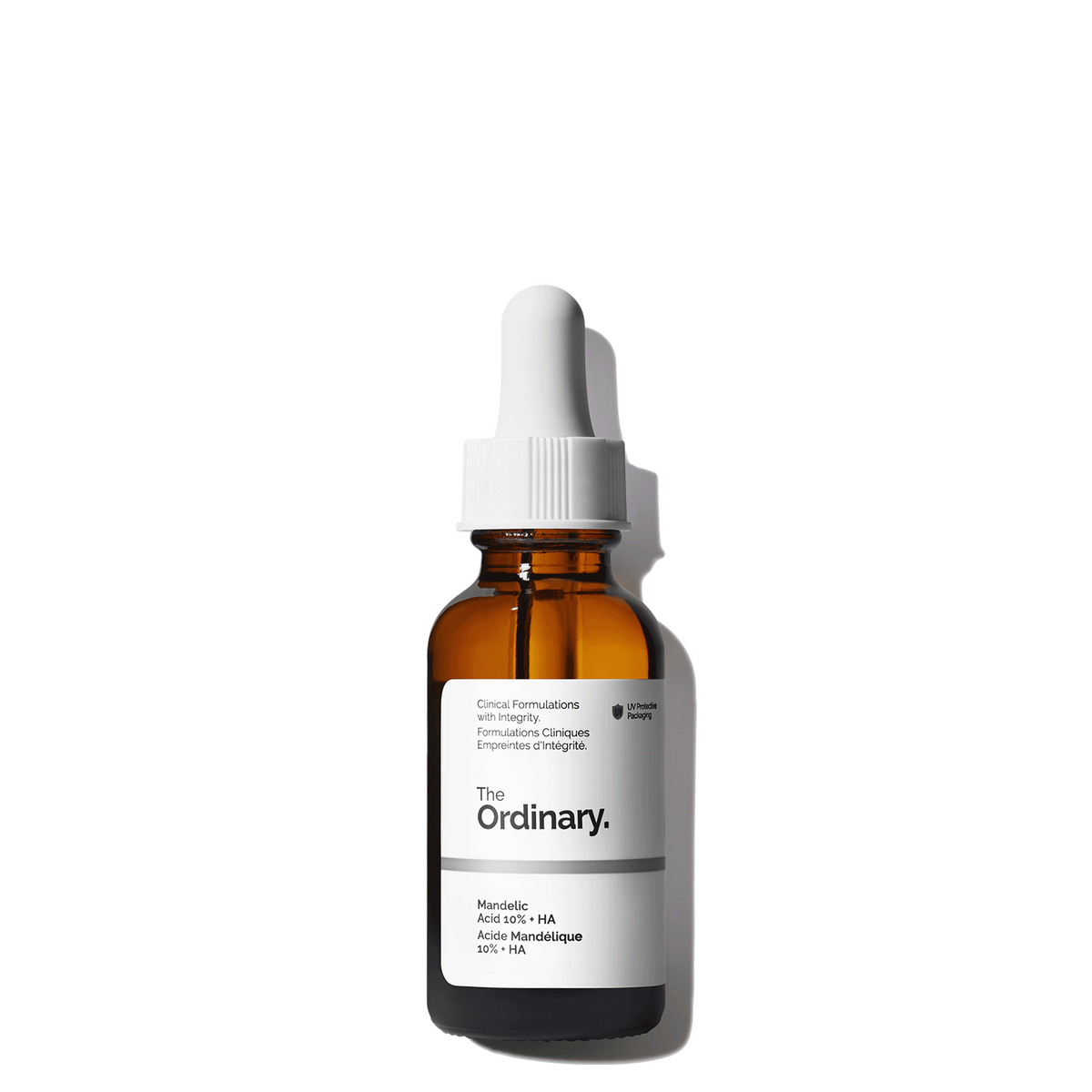 mandelic-acid-10-ha-w4 rdn-mandelic10+ha-bottle-30ml.png