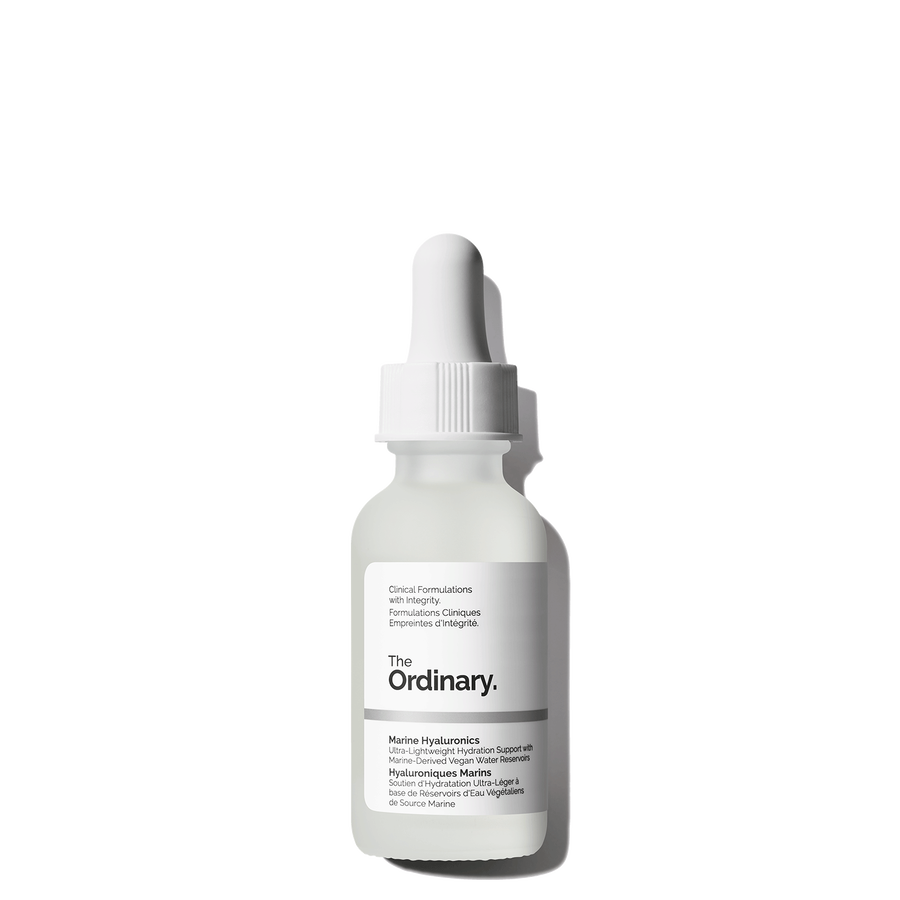 marine-hyaluronics-w3 rdn-marine-hyaluronics-30ml.png