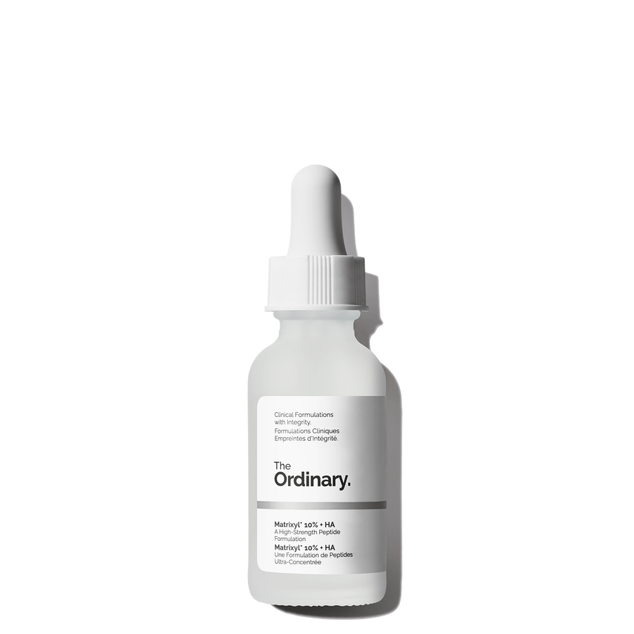 matrixyl-10-ha-m4 rdn-matrixyl-10pct-ha-30ml.png