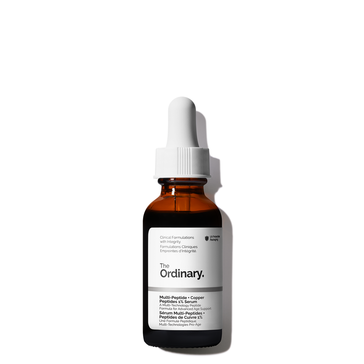 multi-peptide-copper-peptides-1-serum-j4 rdn-multi-peptide-copper-peptides-1pct-serum-30ml.png
