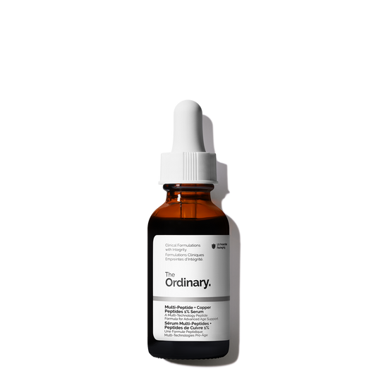 multi-peptide-copper-peptides-1-serum-j4 rdn-multi-peptide-copper-peptides-1pct-serum-30ml.png