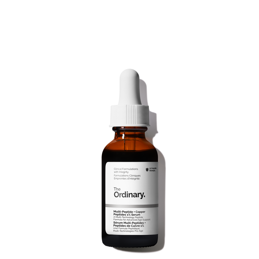 multi-peptide-copper-peptides-1-serum-j4 rdn-multi-peptide-copper-peptides-1pct-serum-30ml.png