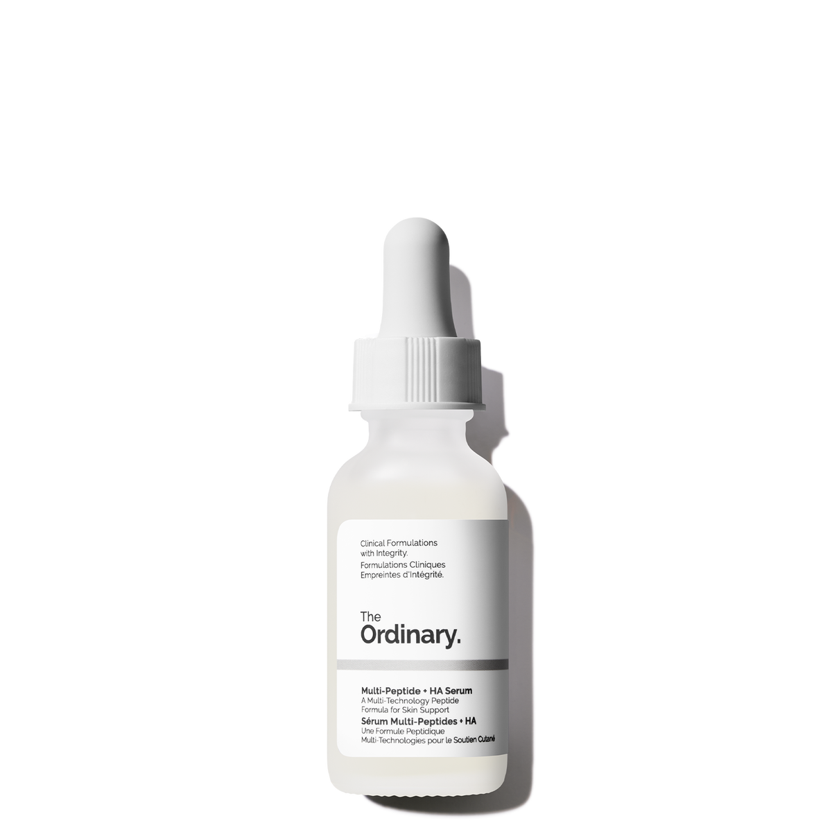 multi-peptide-ha-serum-h1 rdn-multi-peptide-ha-serum-30ml.png