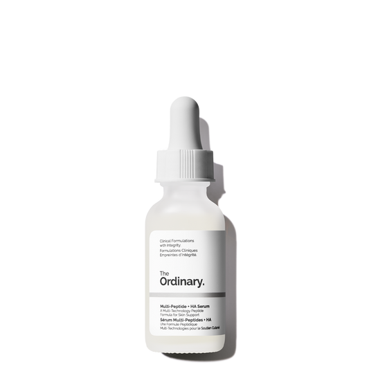 multi-peptide-ha-serum-h1 rdn-multi-peptide-ha-serum-30ml.png