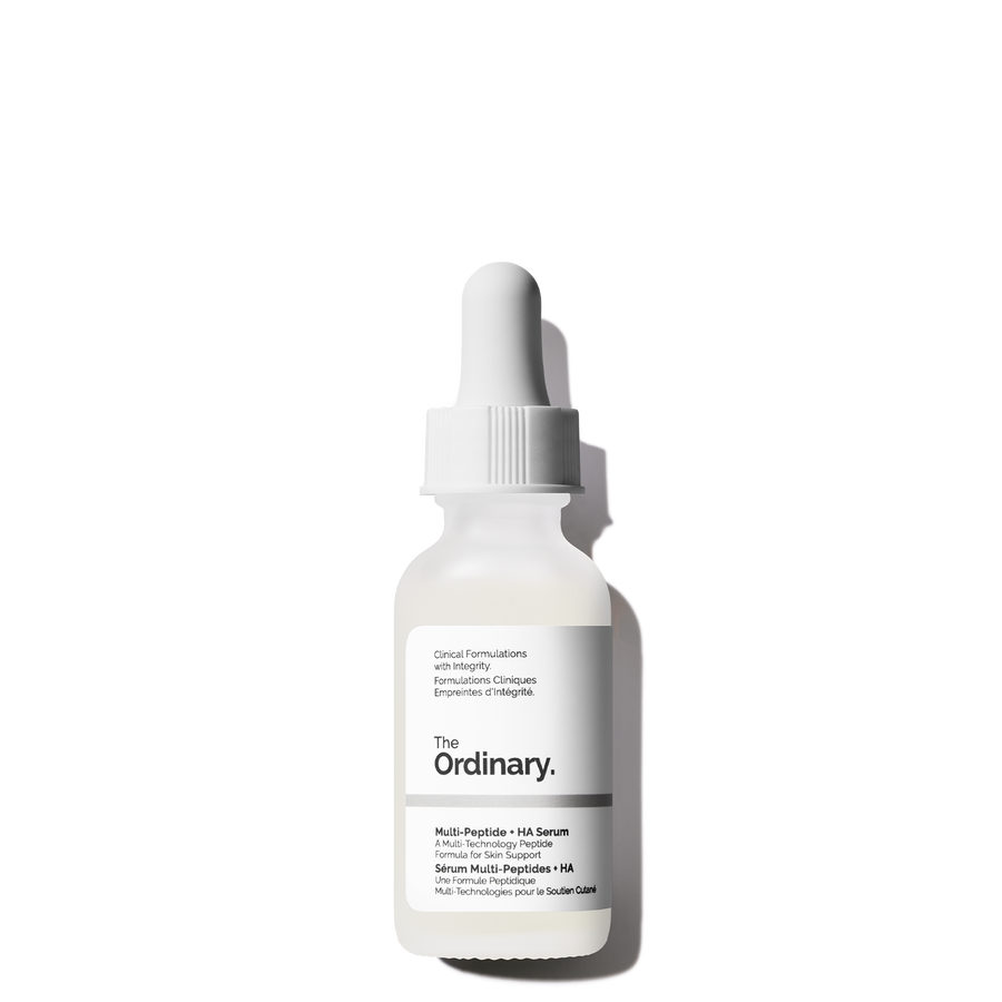 multi-peptide-ha-serum-h1 rdn-multi-peptide-ha-serum-30ml.png