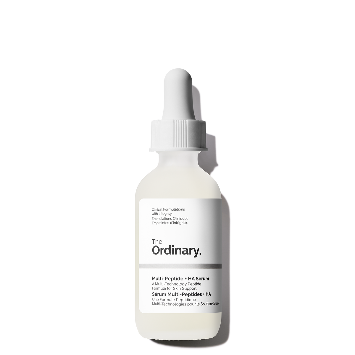 multi-peptide-ha-serum-h1 rdn-multi-peptide-ha-serum-60ml.png