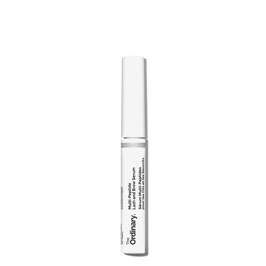 multi-peptide-lash-and-brow-serum-l7 rdn-multi-peptide-lash-and-brow-serum-eu-5ml.png
