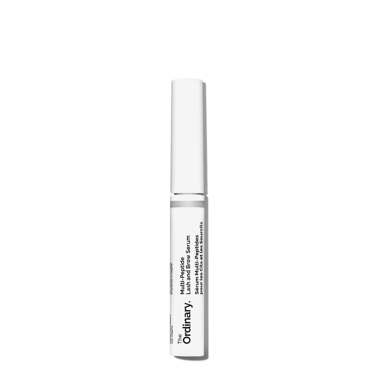 multi-peptide-lash-and-brow-serum-l7 rdn-multi-peptide-lash-and-brow-serum-eu-5ml.png