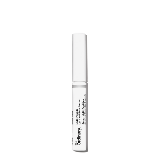 multi-peptide-lash-and-brow-serum-l7 rdn-multi-peptide-lash-and-brow-serum-eu-5ml.png