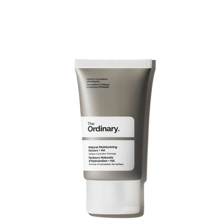 natural-moisturizing-factors-ha-u0 rdn-natural-moisturizing-factors-ha-30ml.png