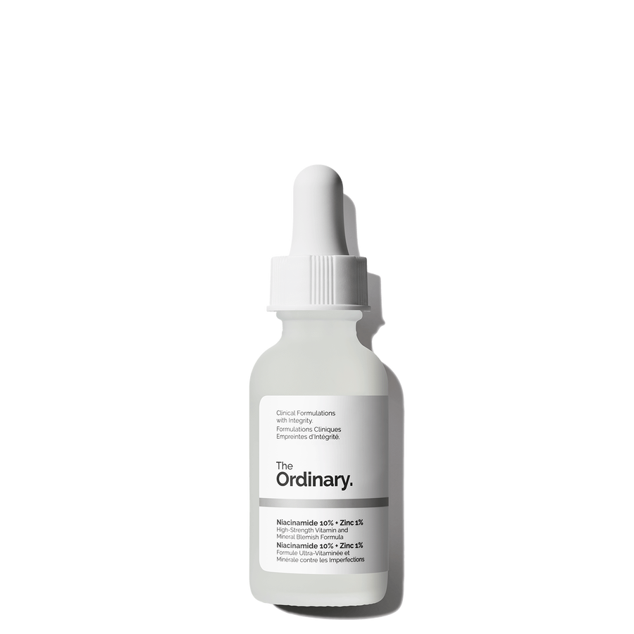 niacinamide-10-zinc-1-p6 rdn-niacinamide-10pct-zinc-1pct-30ml.png