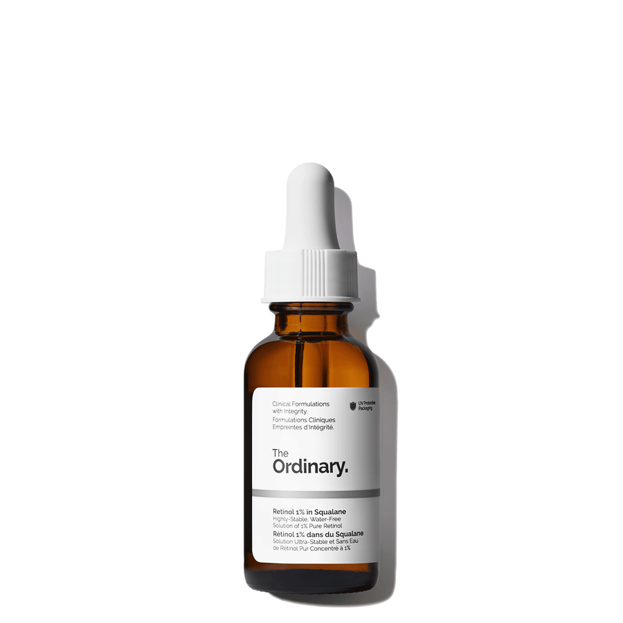 retinol-1-in-squalane-e4 rdn-retinol-1pct-in-squalane-30ml.png