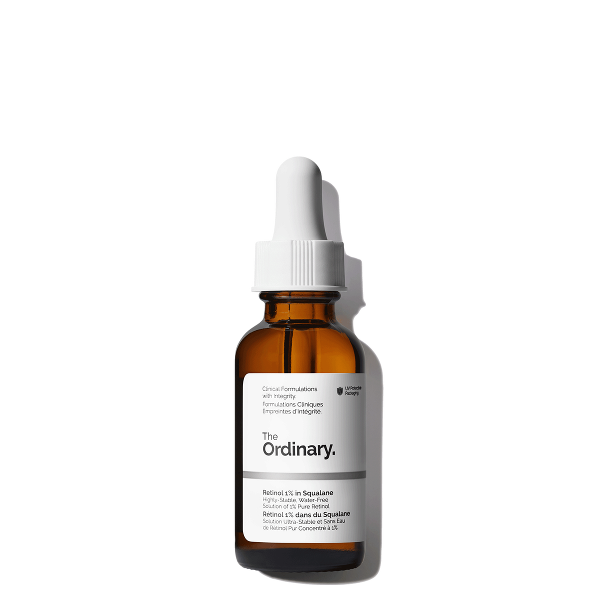 retinol-1-in-squalane-e4 rdn-retinol-1pct-in-squalane-30ml.png