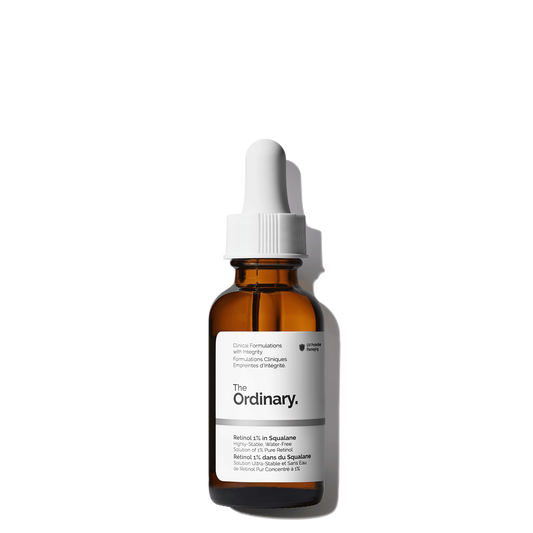 retinol-1-in-squalane-e4 rdn-retinol-1pct-in-squalane-30ml.png