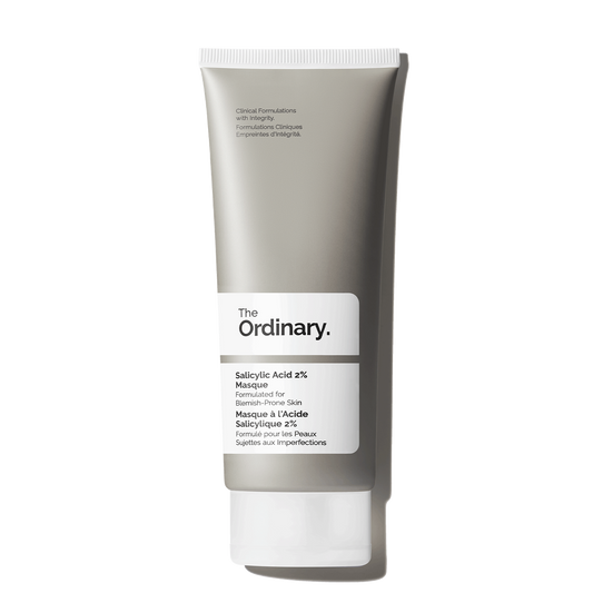 salicylic-acid-2-masque-t7 rdn-salicylic-acid-2pct-masque-100ml.png