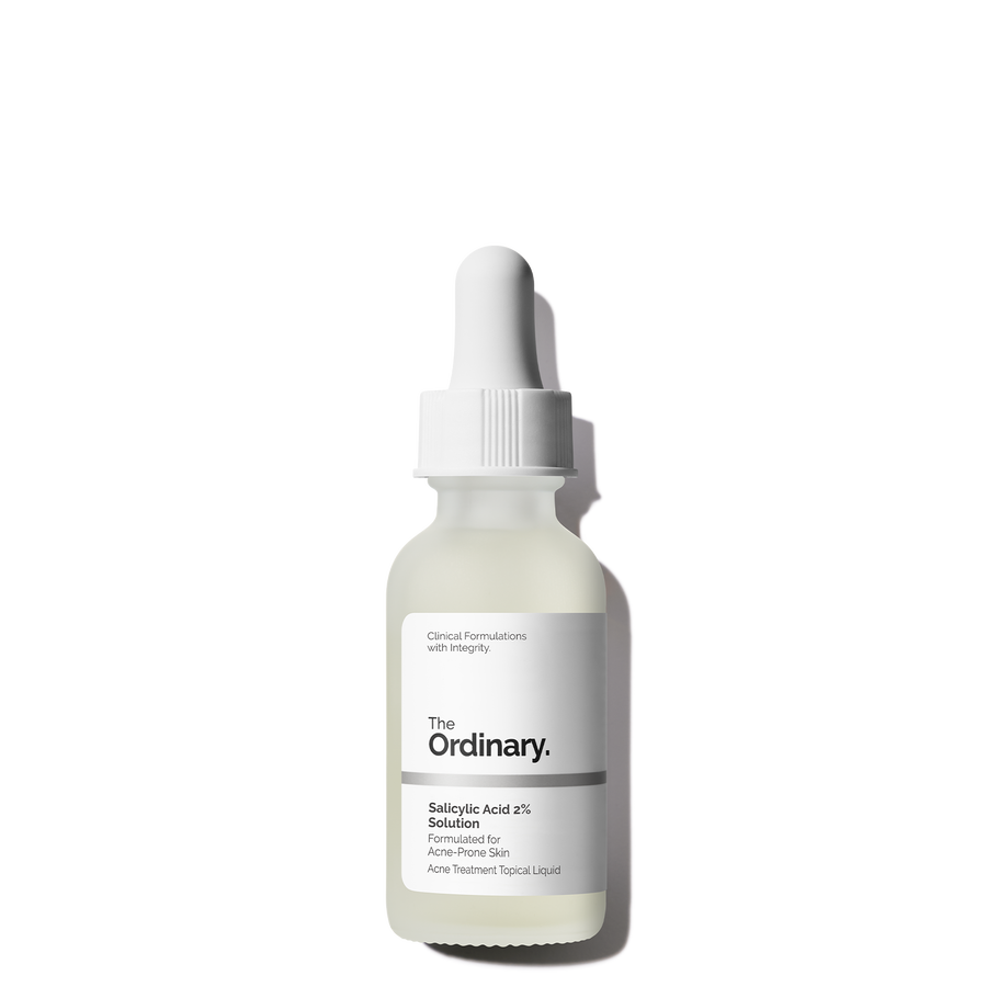 salicylic-acid-2-solution-d6 rdn-salicylic-acid-2pct-solution-otc.png