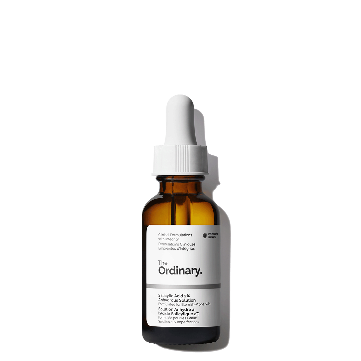 salicylic-acid-2-anhydrous-solution-d6 rdn-salicylic-anhydrous-solution-30ml.png