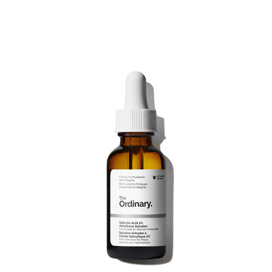 salicylic-acid-2-anhydrous-solution-d6 rdn-salicylic-anhydrous-solution-30ml.png