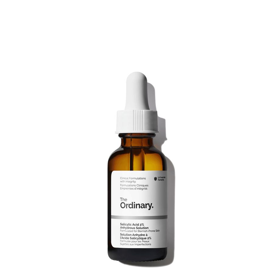 salicylic-acid-2-anhydrous-solution-d6 rdn-salicylic-anhydrous-solution-30ml.png