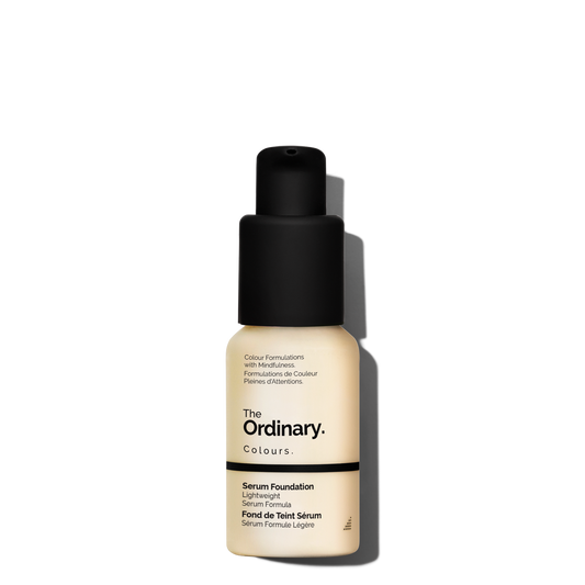 serum-foundation-e1 rdn-serum-foundation-10-n-30ml.png